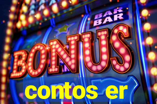contos er